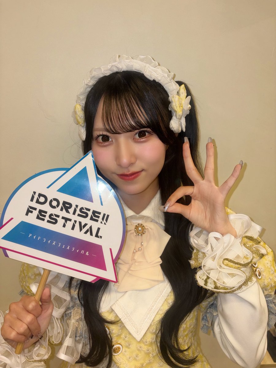 あーやん (@zakmetal5150) / Posts / X