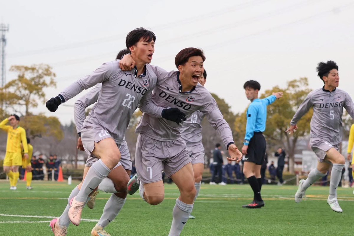 学校法人 興國学園 興國高等学校 (@kokoku_onlyone) / Posts / X