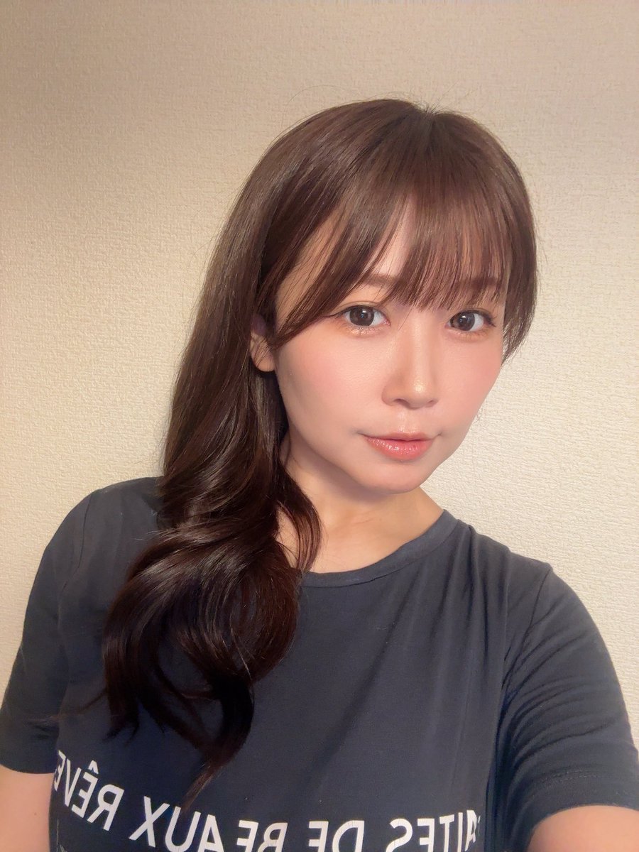 みっちゃん (@jsrYgGvecsTttdu) / Posts / X