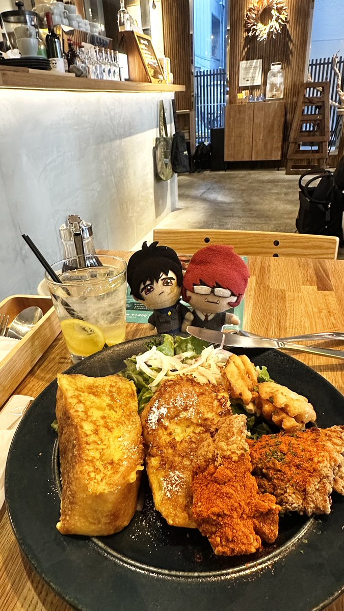 葉月つや子 (@nobuko58364135) / Posts / X