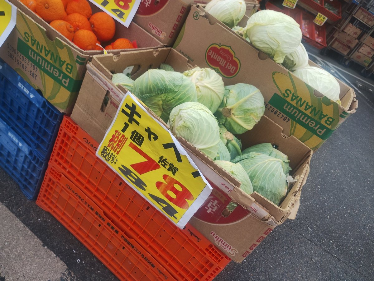 あんぱん) (@anpan_2634) / Posts / X