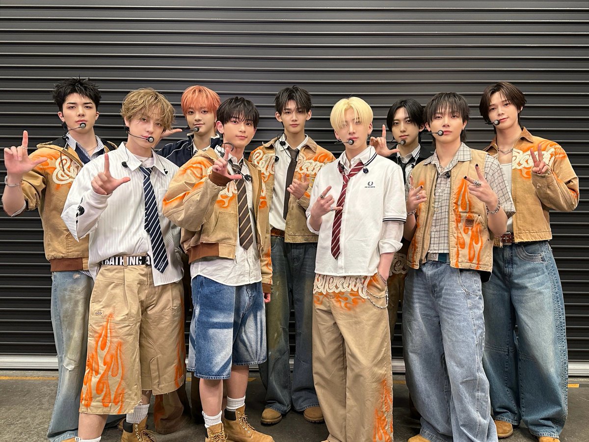 &TEAM 's ☽LUNÉ ☽ JP_fansite (@FansiteTeam1) / Posts / X