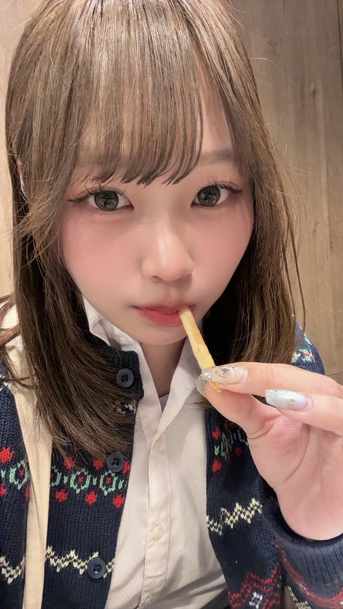 まっちゃん⚽️(堺筋線全通した年に生まれたええ年した大人