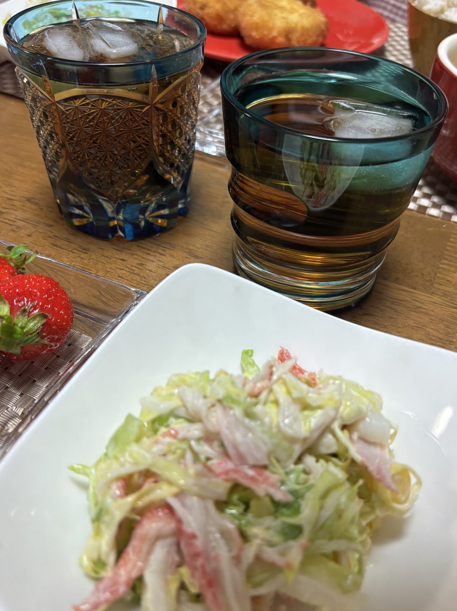 葉月つや子 (@nobuko58364135) / Posts / X