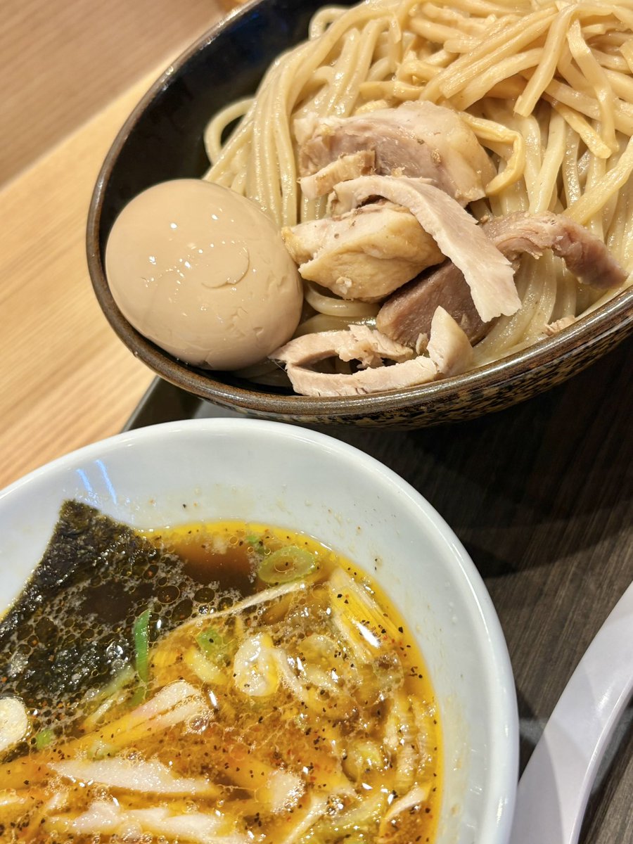 葉月つや子 (@nobuko58364135) / Posts / X