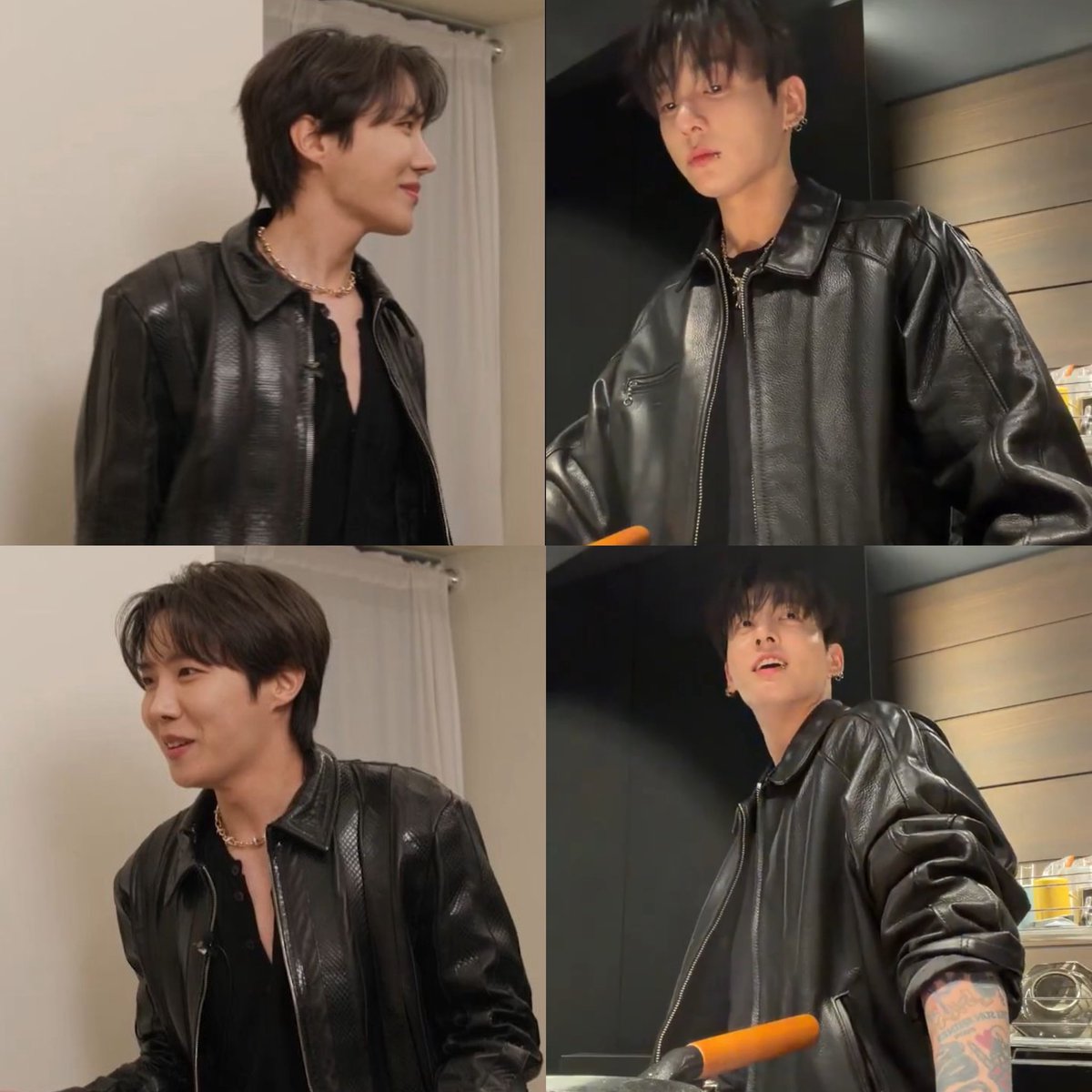 Post by ⦿☰☲ BTS NEW ALBUM MARCH 20 2026 🇺🇸🪻 on X: love.