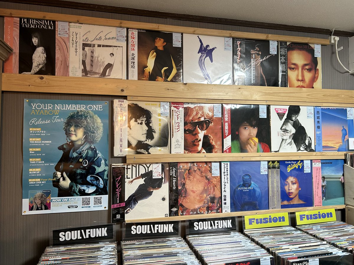 🌟2/27（金曜）OPEN 13時から20時迄 🌟2/28（土曜）OPEN 13時から20時