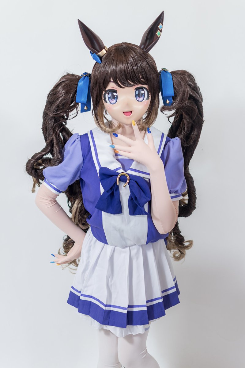 エクレア (@lazyeclair) / Posts / X