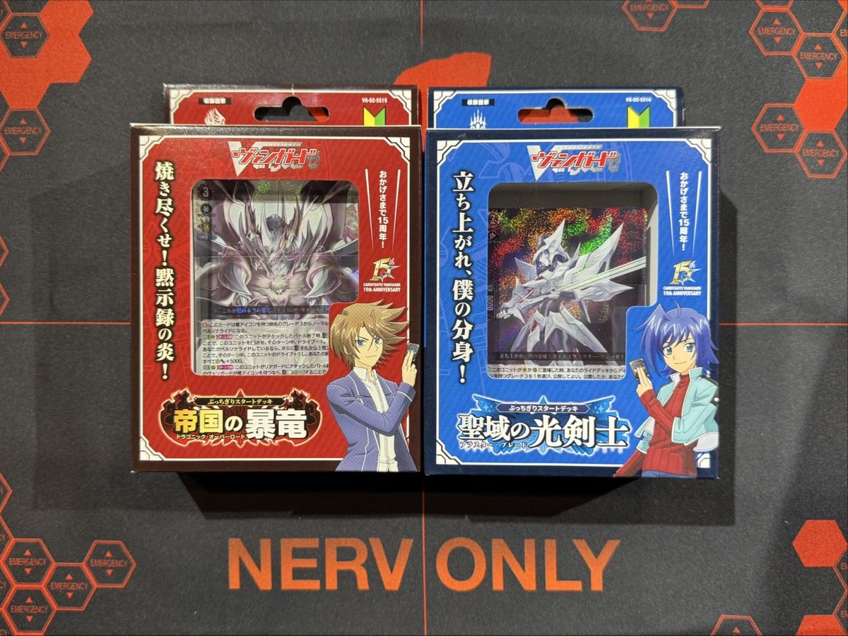 こちら売り切れました❗️ ご購入ありがとうございます♪