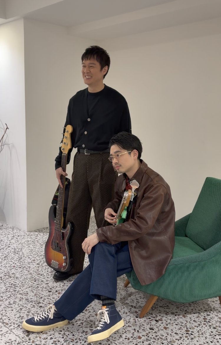 うわー！楽しみ！！ まるちゃんハマさんと一緒でいい笑顔だ