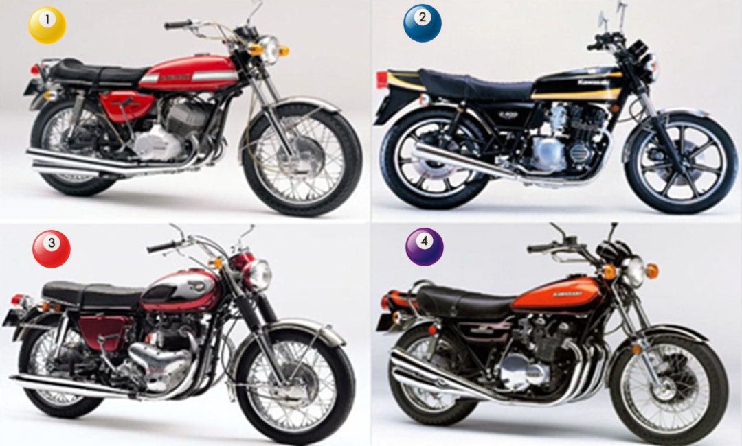 3番にきまっとろう (´・ω・`)