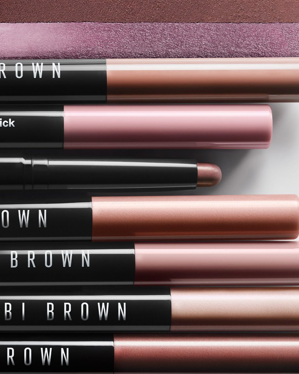 ボビイ ブラウン (@bobbibrown_jp) / Posts / X