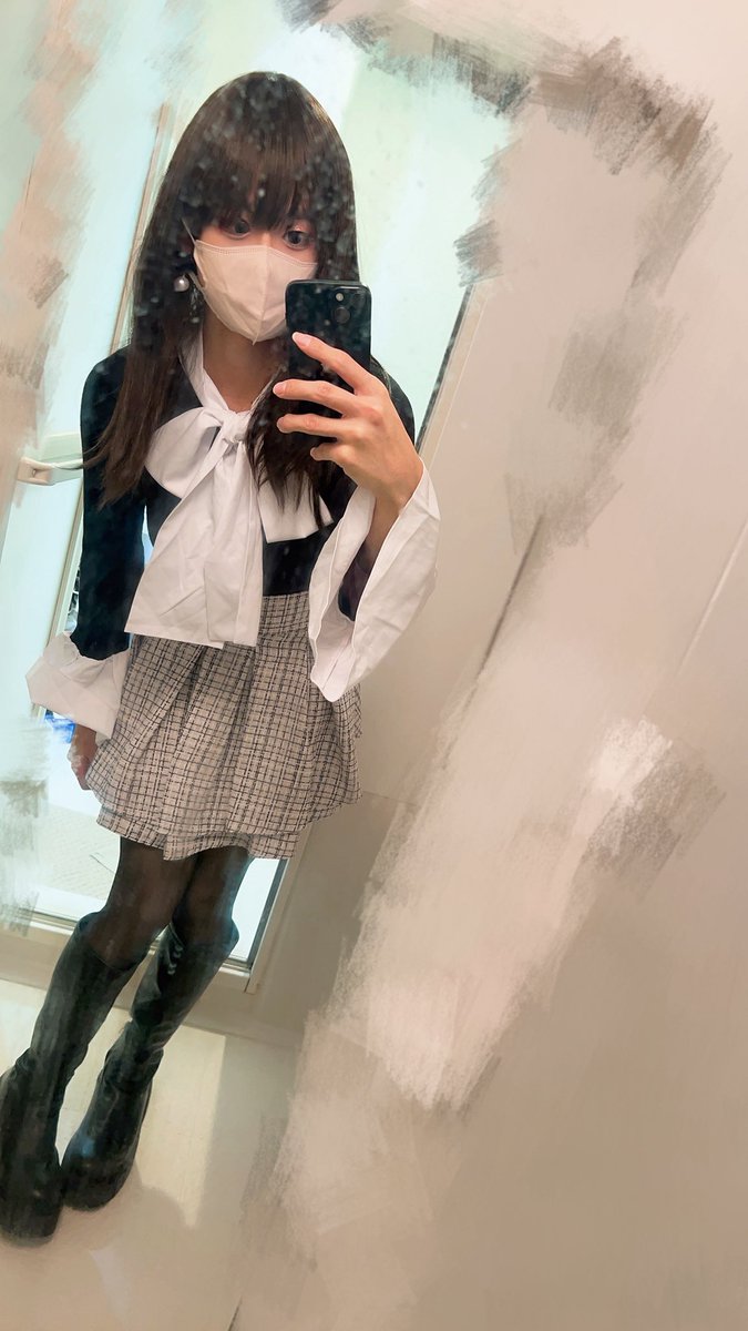 みなみ♂ (@mina67324) / Posts / X