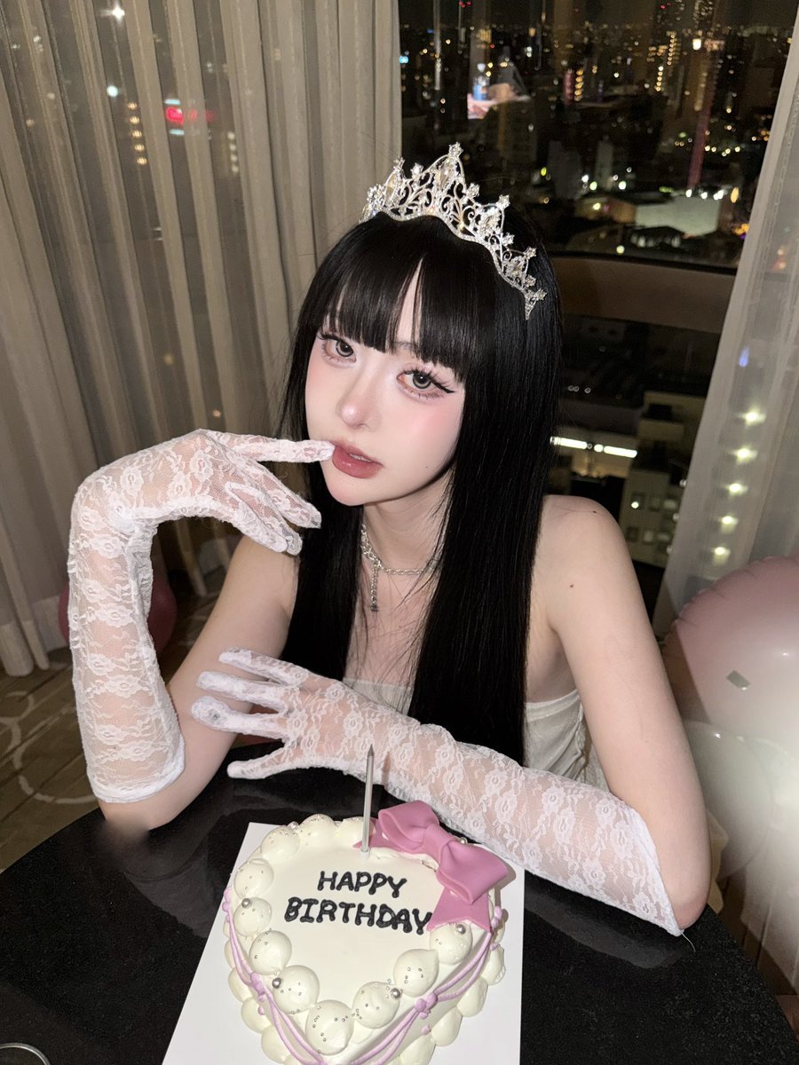 レイ (@reI__222) / Posts / X