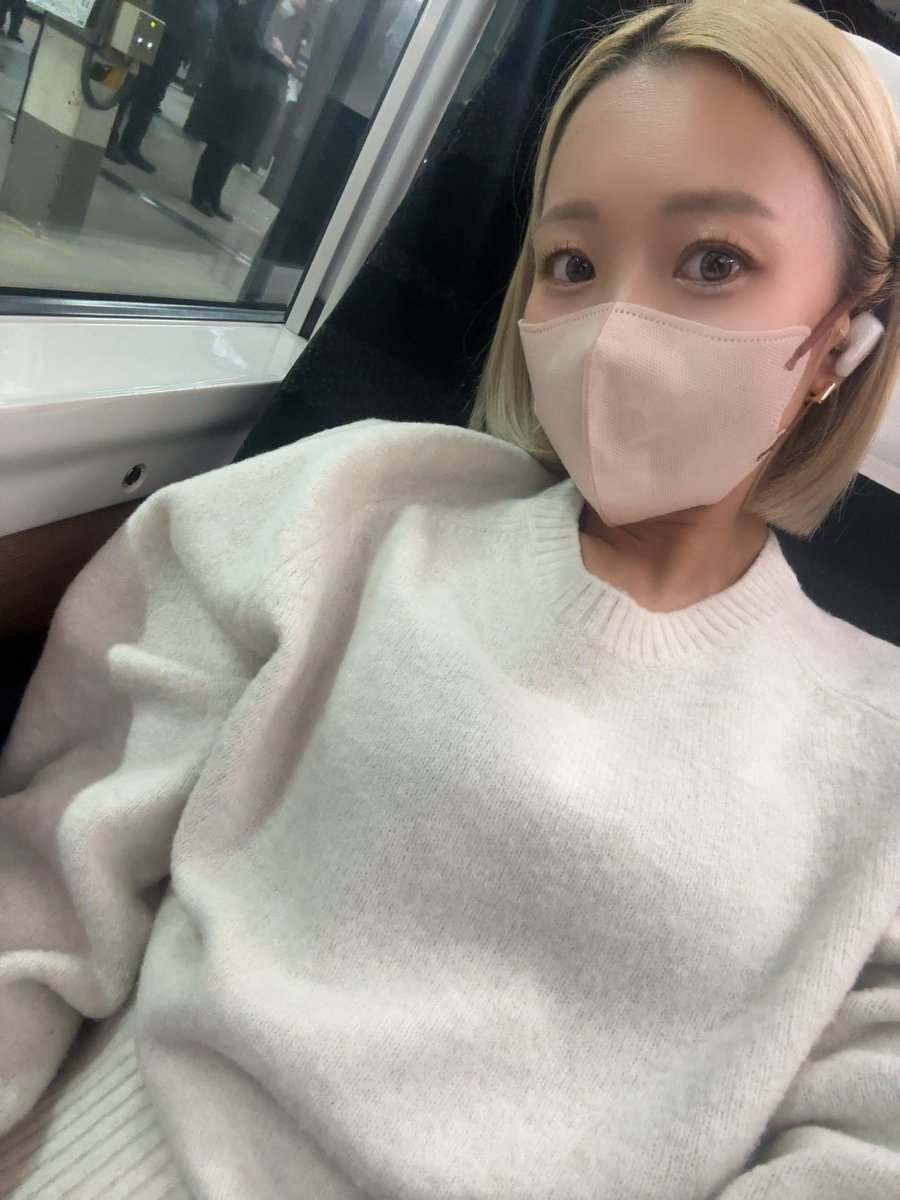 まぁさ🐩💟 (@martha_pd) / Posts / X