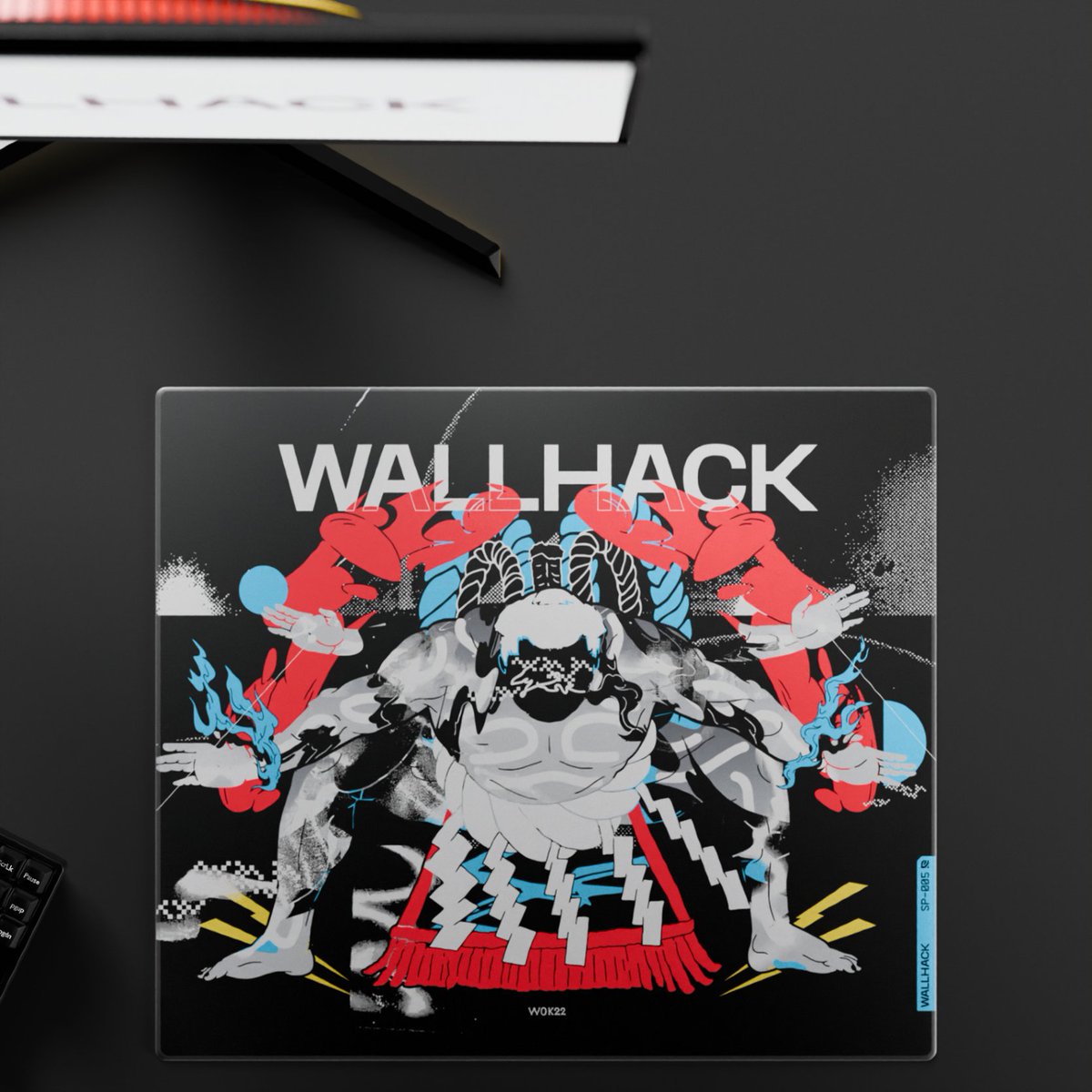 PARCO GAME CENTER会場限定で販売していた限定版商品が ONLINE PARCOに