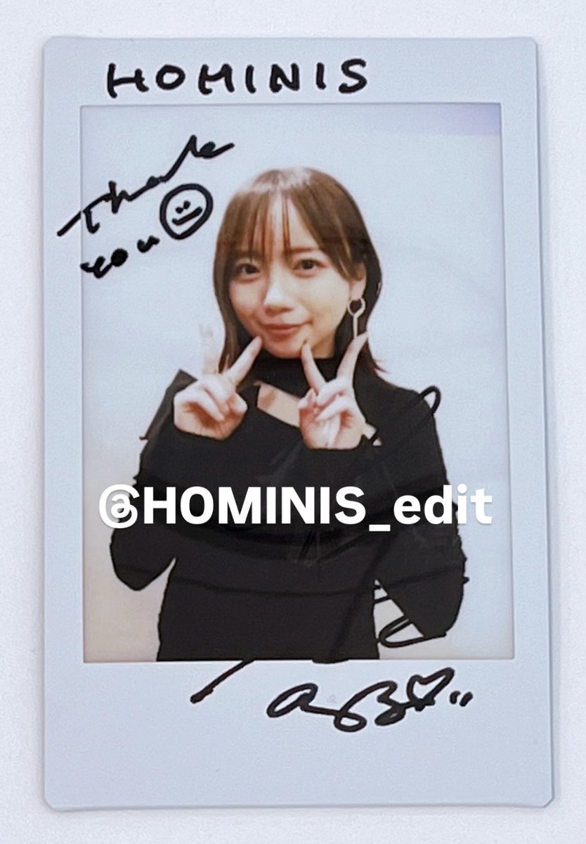 プレゼント🎁】 映画『#教場 Reunion／Requiem』に出演の #齊藤京子