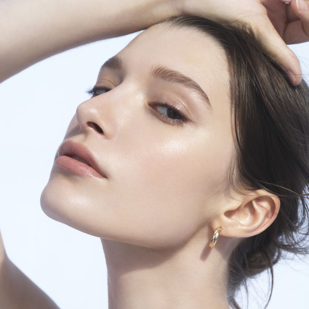 Elégance_cosmetics（エレガンス_コスメティックス）-公式