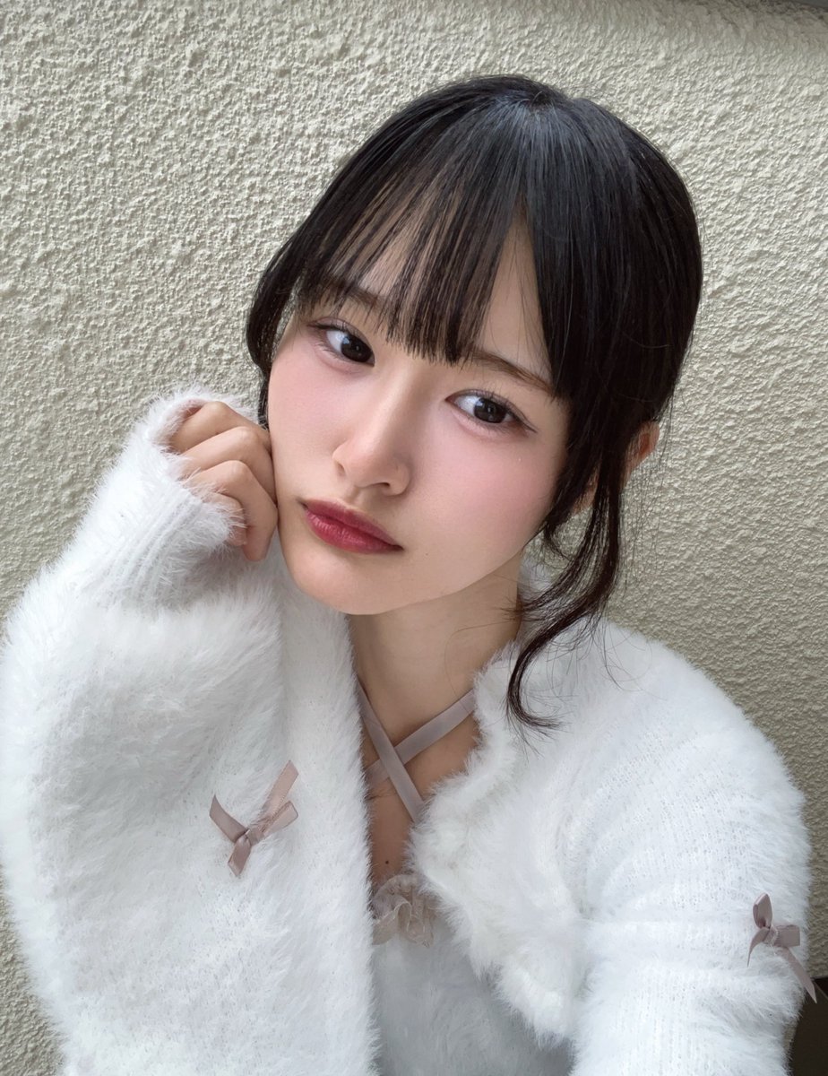 Post by けんけん on X: とわかわいい🥰