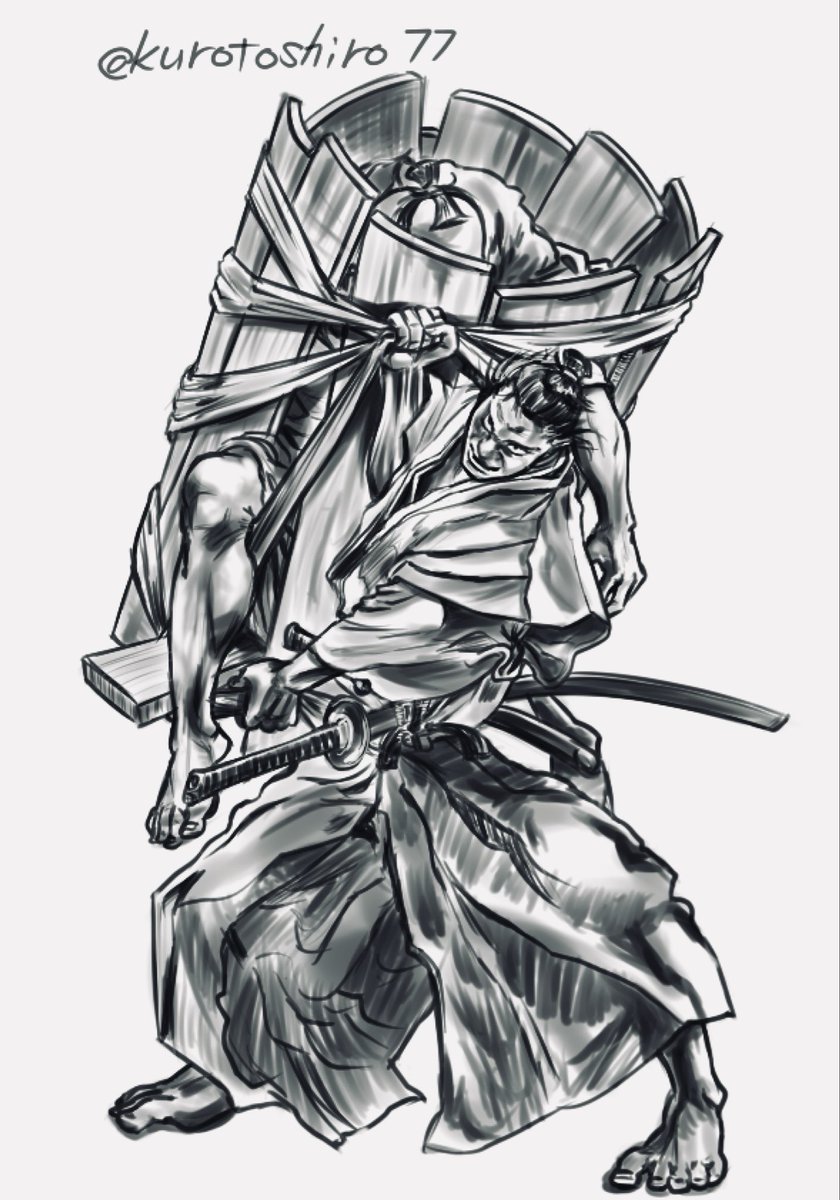 今日は昨日の続き。 なんとか完成した☺️✨ 名づけて、『描いたこと