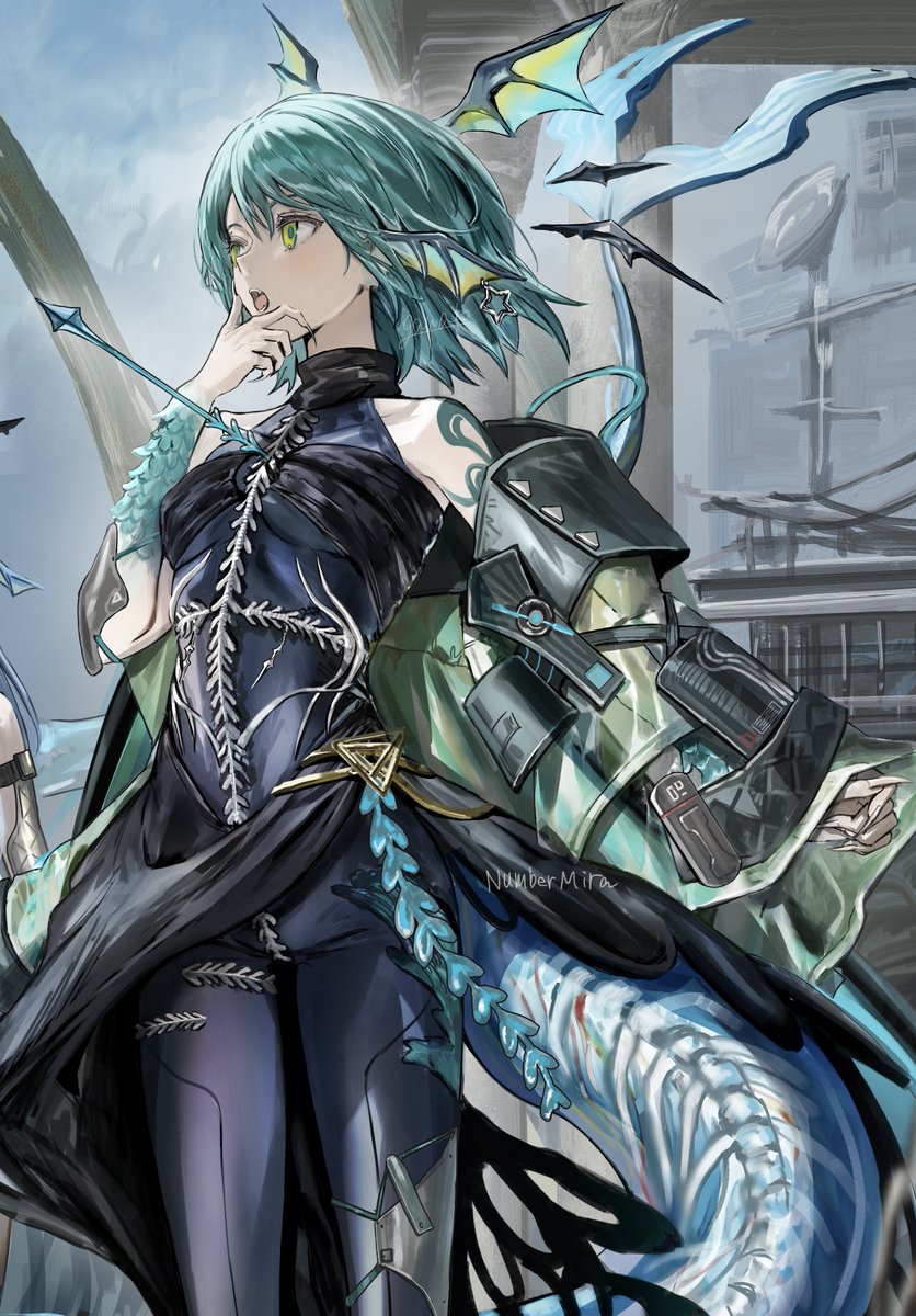 ゆずか (@yuzukaroom_) / Posts / X