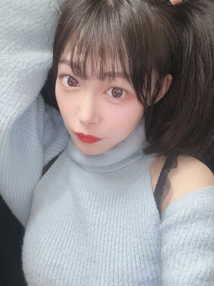 フレッシュ撮影会 ありがとうございました⸜( ˶'ᵕ'˶)⸝ また目標値に