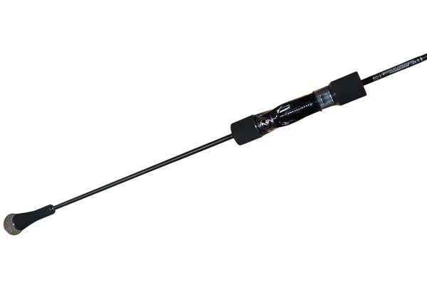 タカミテクノス」 ブランク在庫限りのカスタムロッドが2機種入荷しま