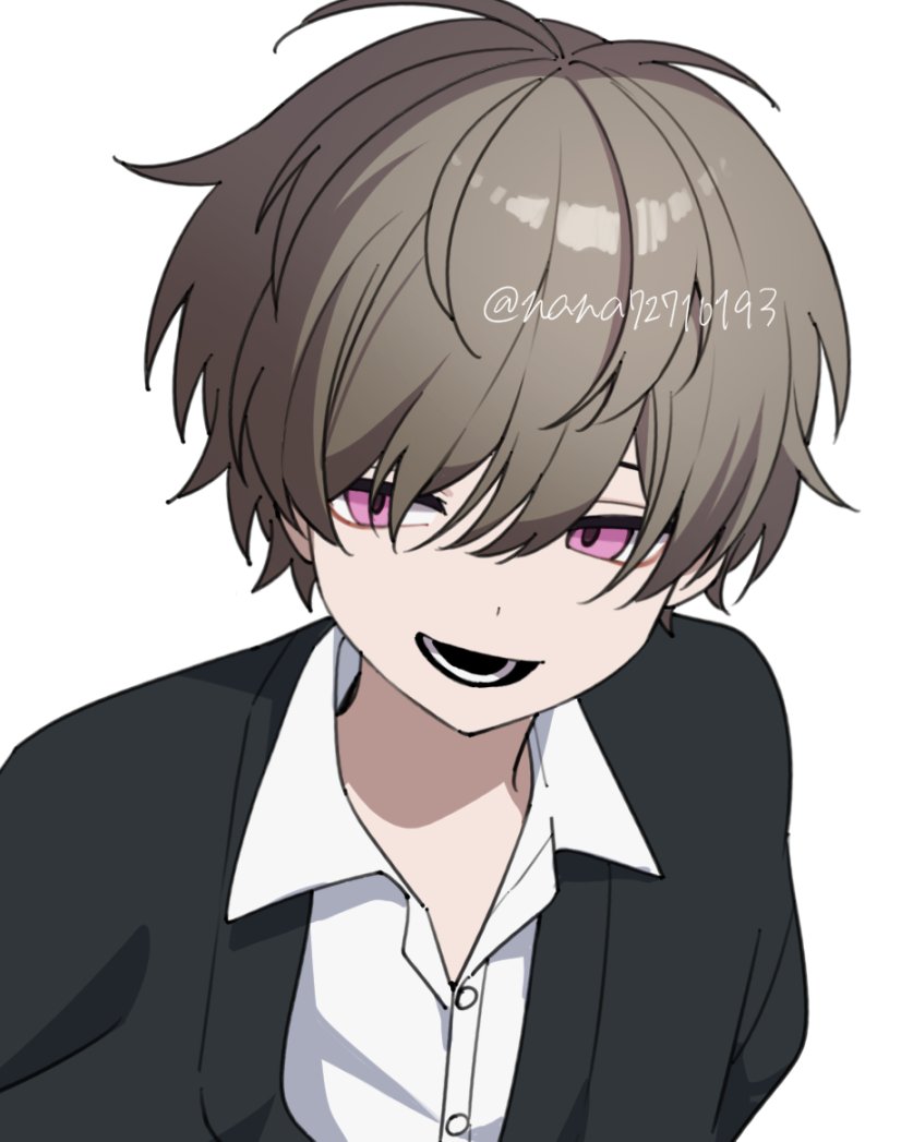 ななうみ (@nana72710193) / Posts / X