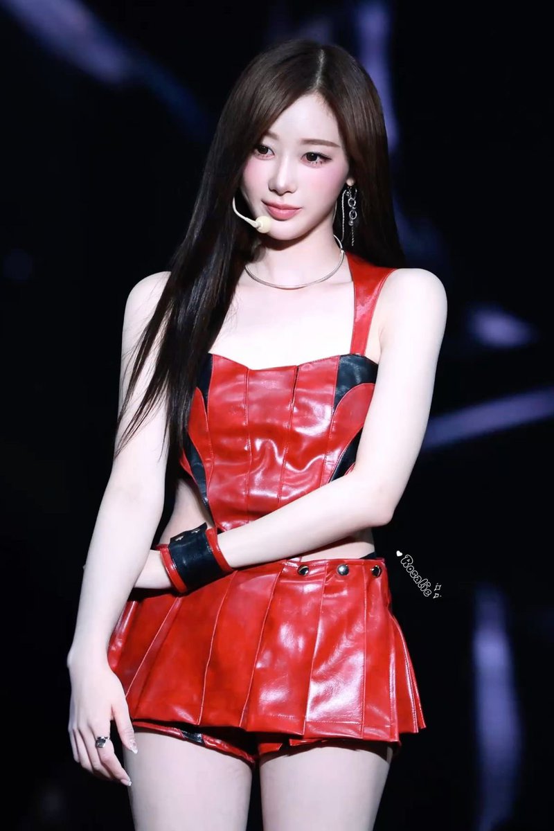 aespa GISELLE 지젤 ジゼル #aespa #GISELLE #지젤 #ジゼル