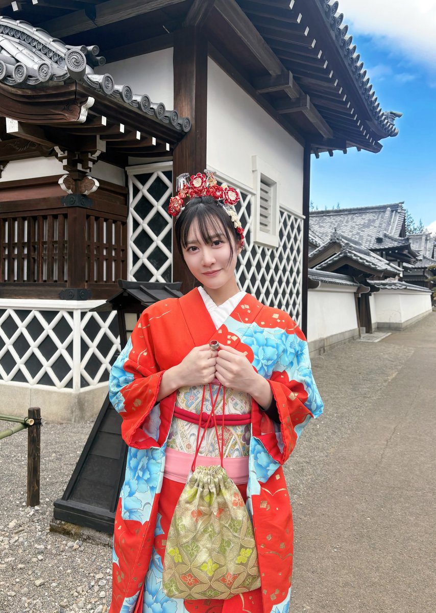 ももちもも (@momo_nyan0630) / Posts / X