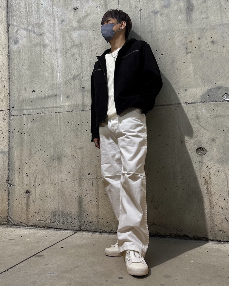 たんたん (@tantan_tan12345) / Posts / X