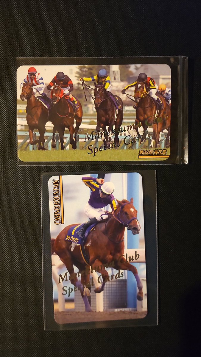 2026JUMBO馬手箱② 第82回桜花賞レインボー スターズオンアース カジノ