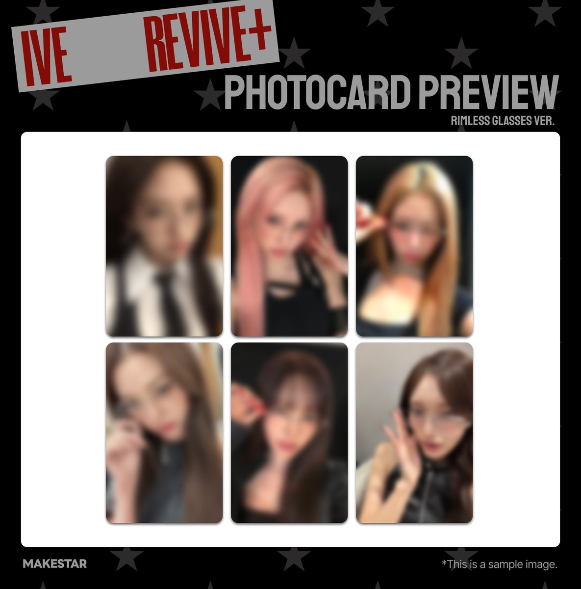 ITZY リュジン ヨントン 当選者限定 2カットフォト makestar ITZY リュジン ヨントン 当選者限定 2カットフォト makestar - メルカリ