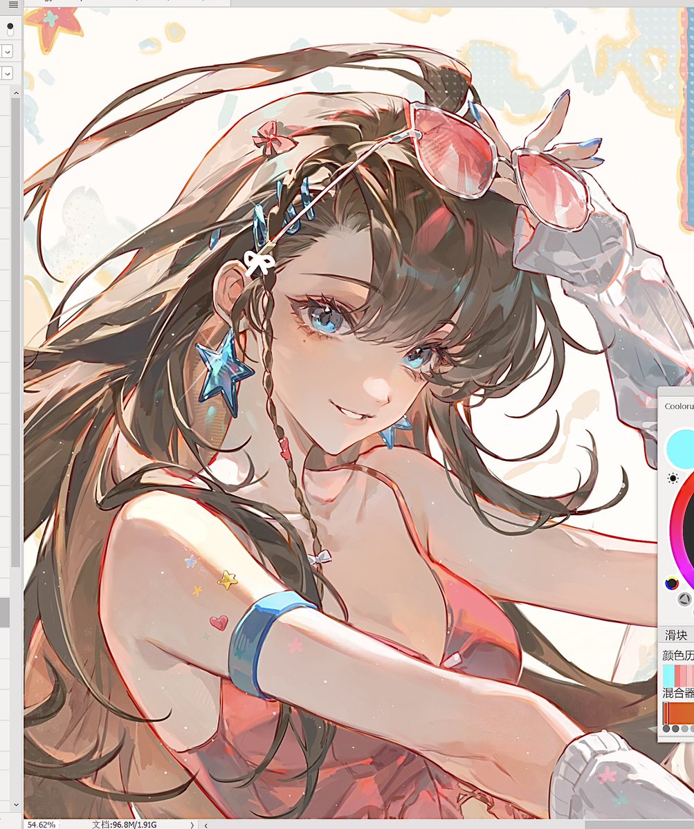 ひなぎ けい (@kei_hinagi) / Posts / X