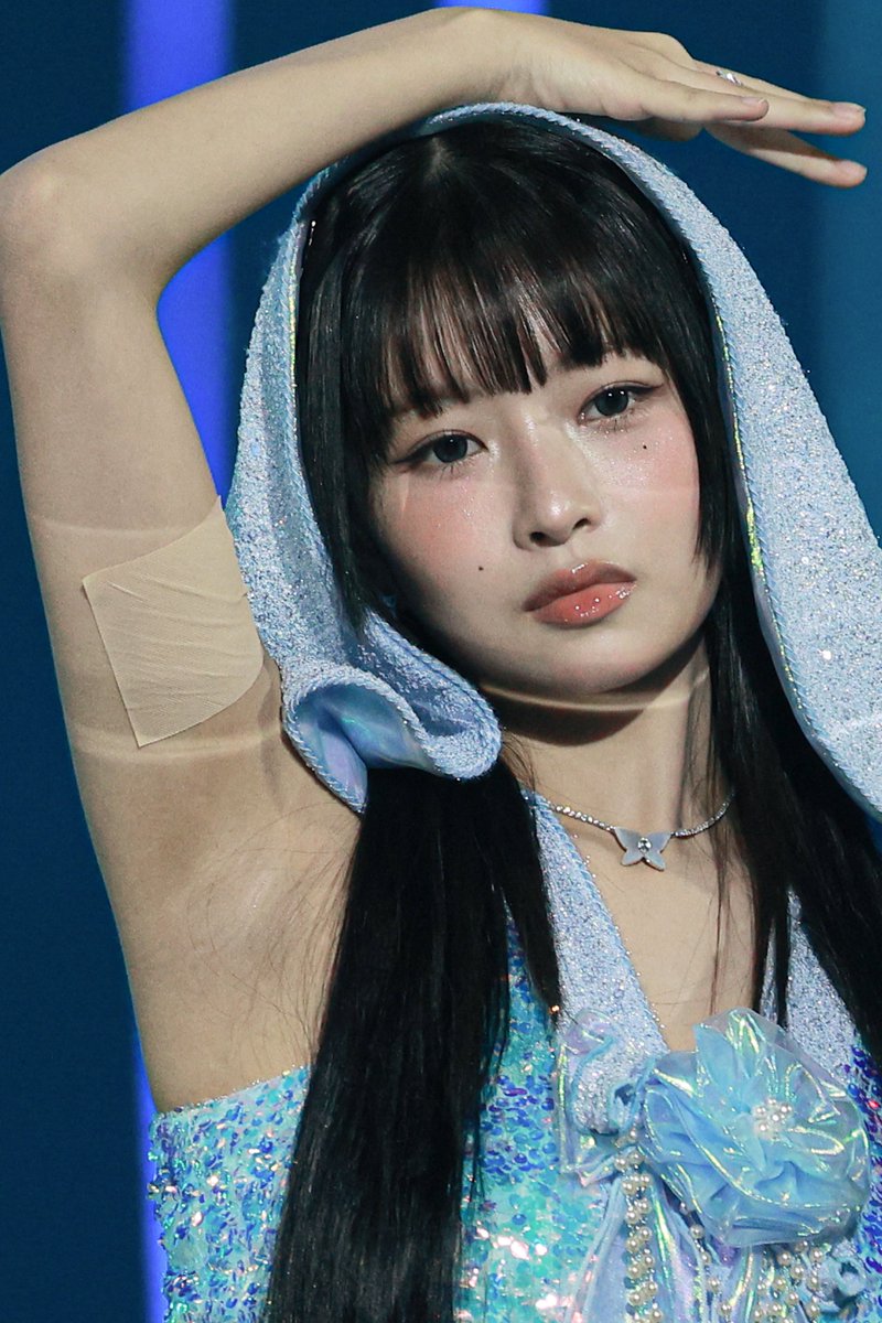 k-pop images (@kpoppics4jw) on X