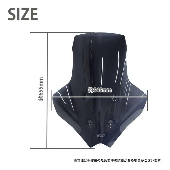 TWINTRADE (@TWINTRADE2) / Posts / X