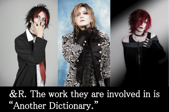 Phobia】 KISUI (@KISUIxxx) / Posts / X