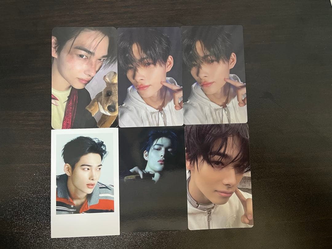 wts lfb ph enhypen• #pfph_finds B46 Mercari Finds • NOT ONHAND Ni