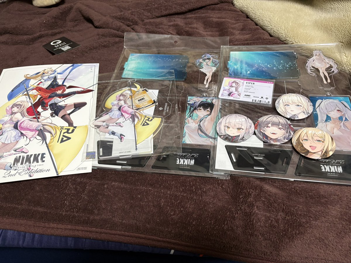 Post by コロちゃん on X: はい