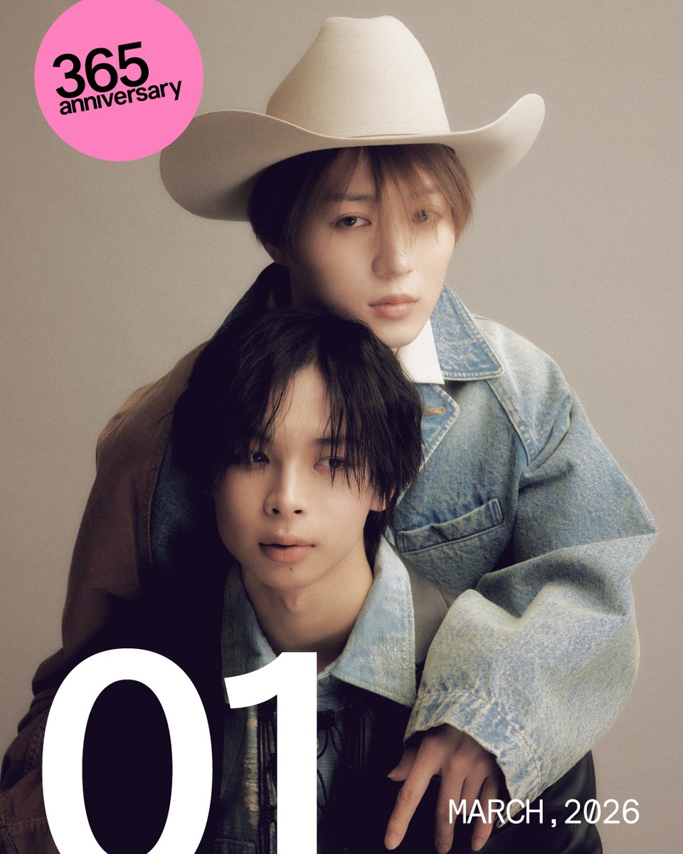 小林大悟 (@d5japan) / Posts / X