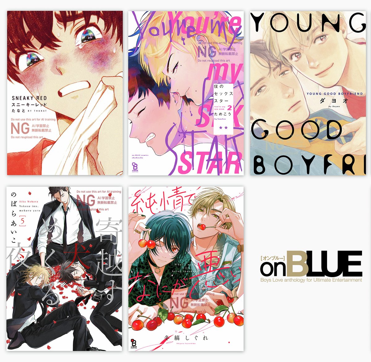 Kyoco様ご相談ページ ぐちこ (@gchikooooo) / Posts / X