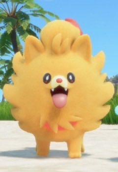 おかぴー (@okapi_pokeca) / Posts / X