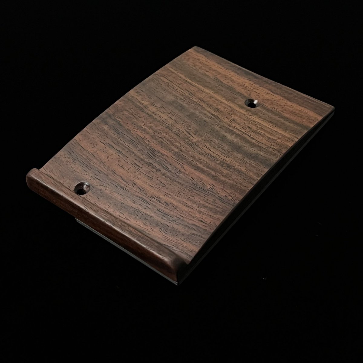 うさみみ工房 (@UsamimiWorks) / Posts / X