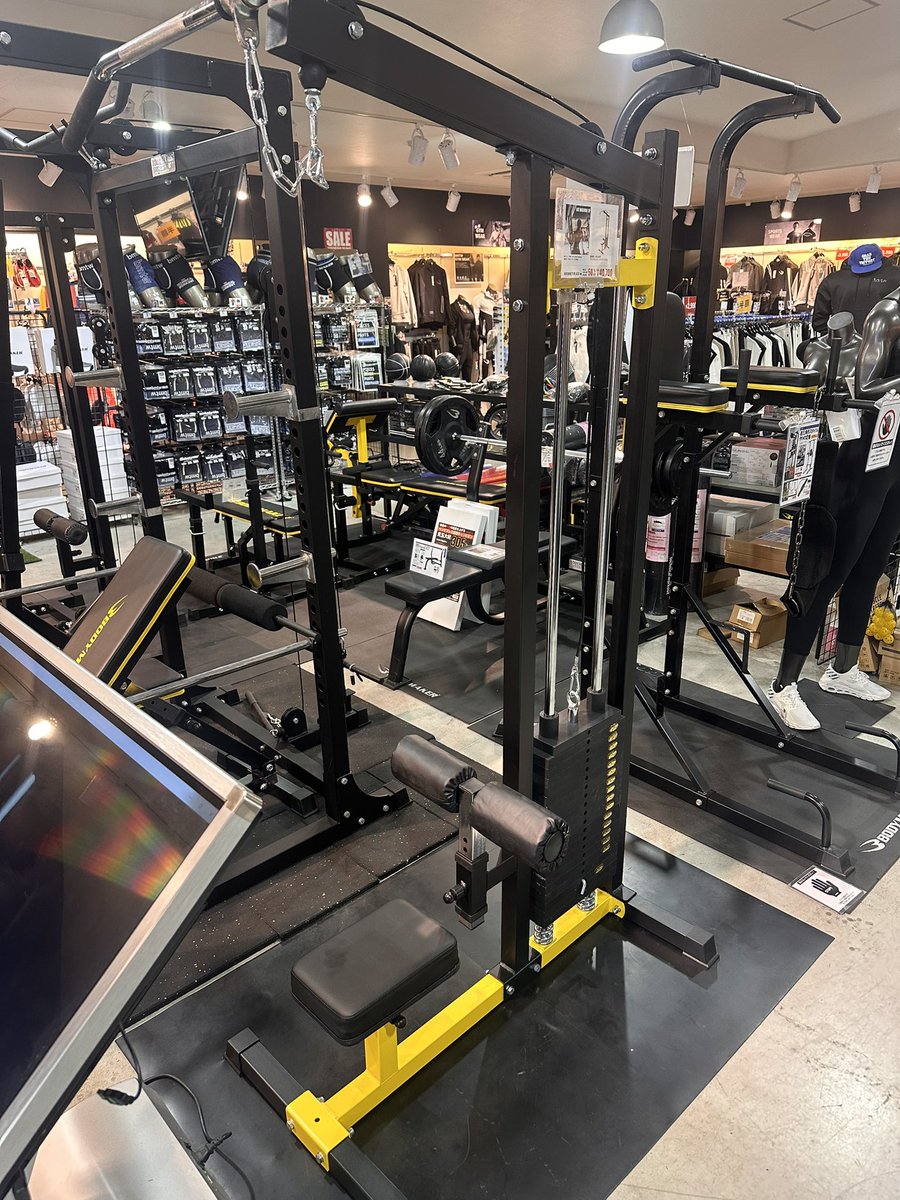 BODYMAKER 東大阪店 (@bm_higasiosaka) / Posts / X