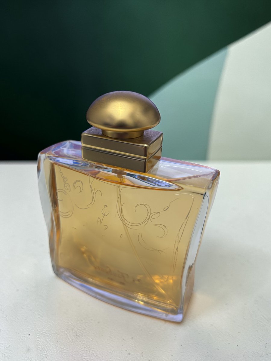 エルメス ヴァンキャトル・フォーブル ライト オードトワレ100mlをお