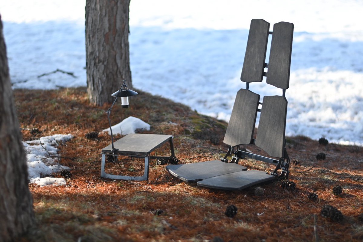 公式】MOOSE ROOM WORKS (@moose20181122) / Posts / X