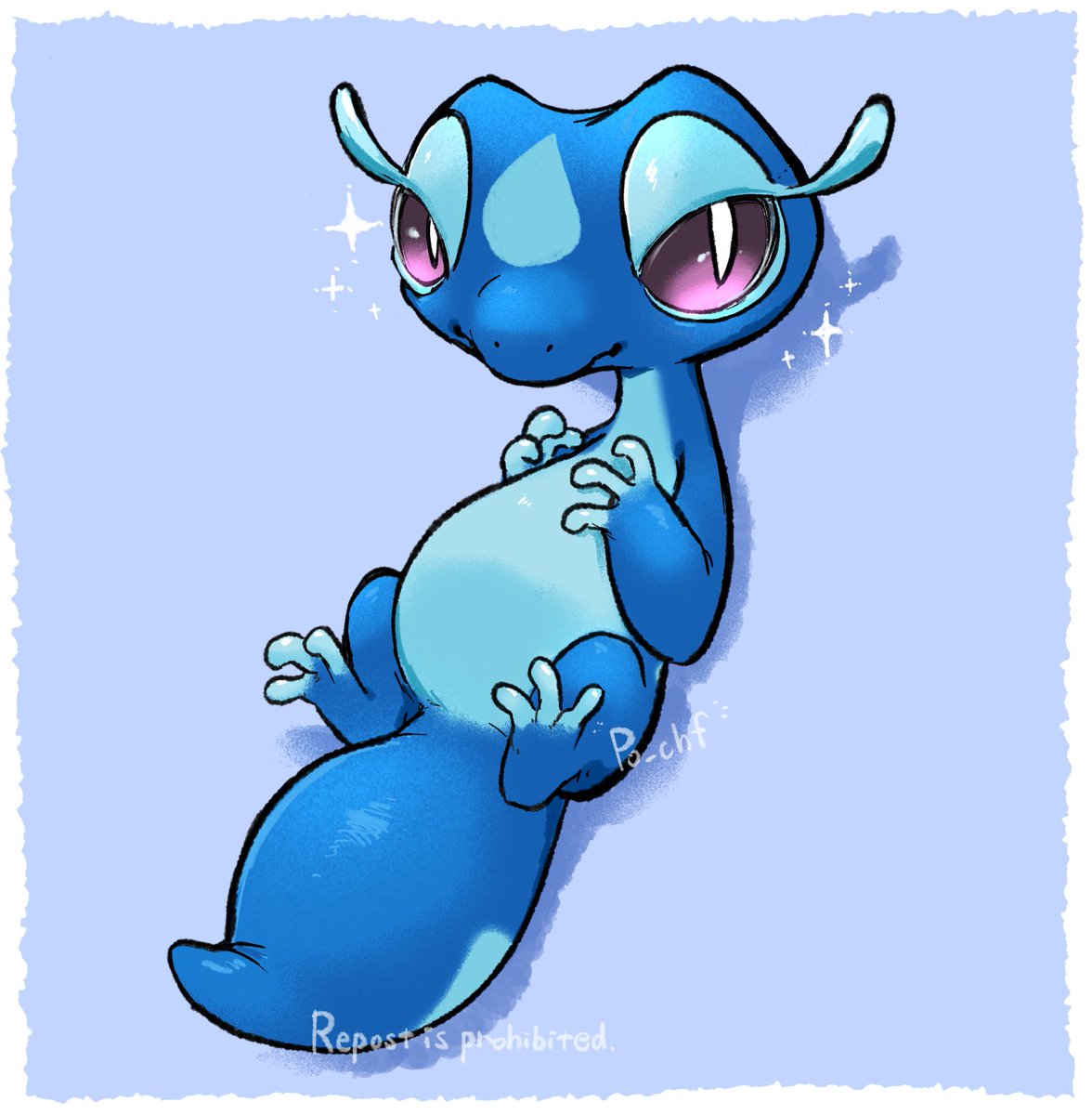 Ryota F.Z (@RyotaFgnZ) / Posts / X