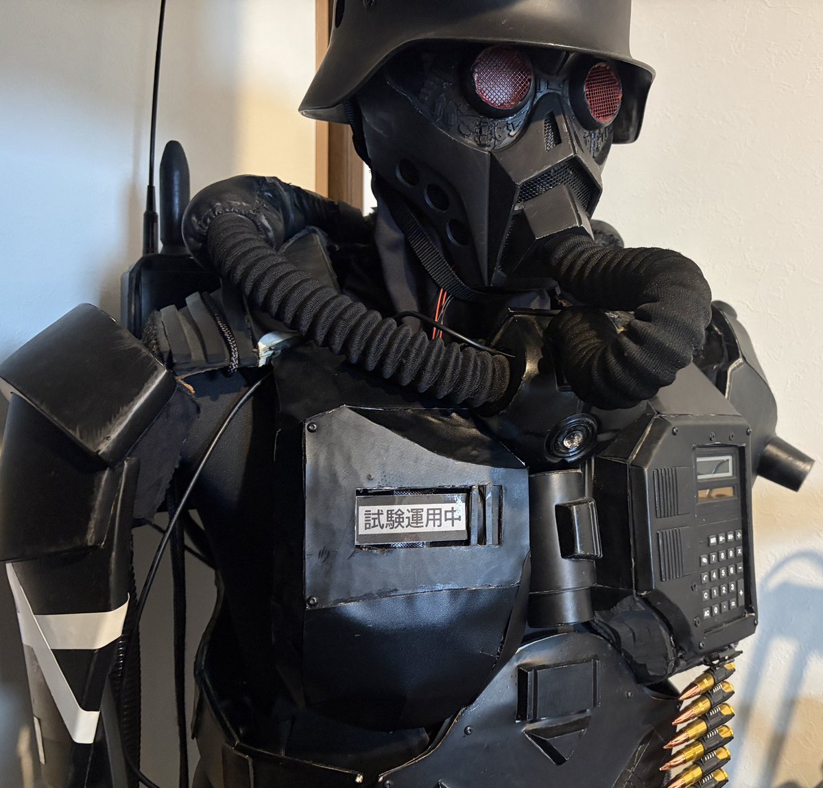 モルあき (@morutaru3) / Posts / X