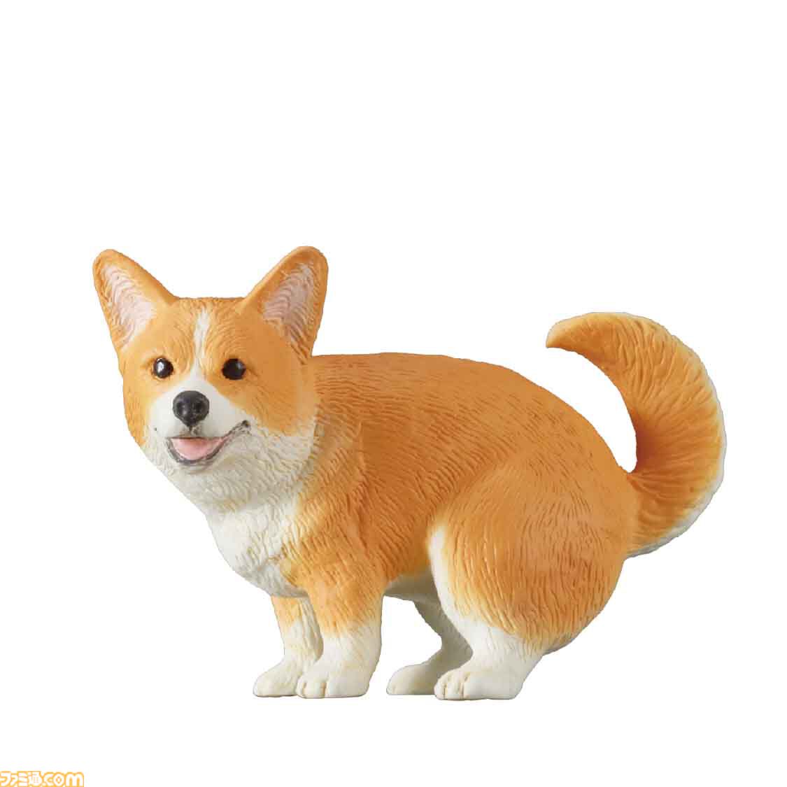 ▽^ェ^▽コーギーのしっぽ様 富士通 i7 Windows11:F384 富士通