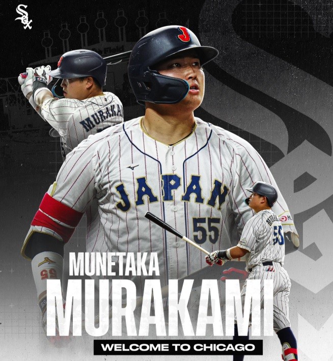 推しチーム(#中日ドラゴンズ) 以外の推し選手は長年 #ヤクルト